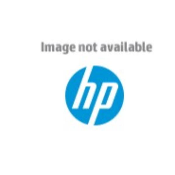 27-DP0051NS RY5-4500U 8/512 W10H 27-DP0051NS RY5-4500U 8/512 W10H