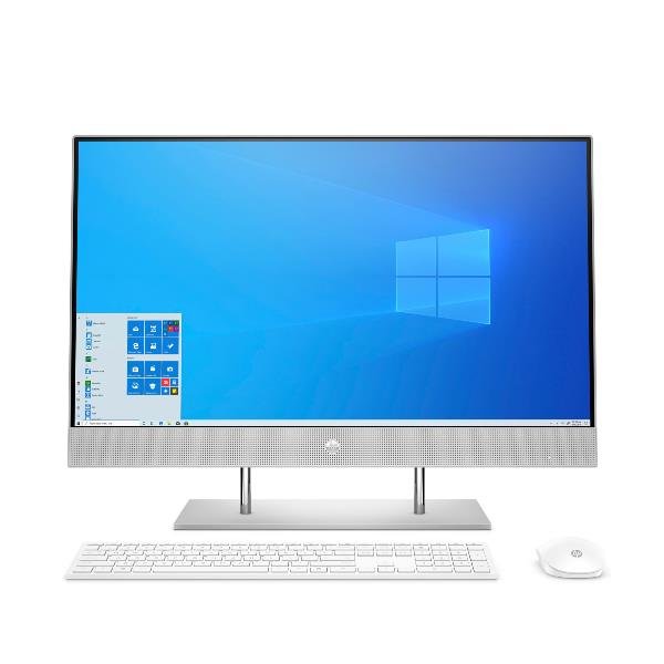 27-DP0061NS RY5-4500U 16/512 W10 27-DP0061NS RY5-4500U 16/512 W10