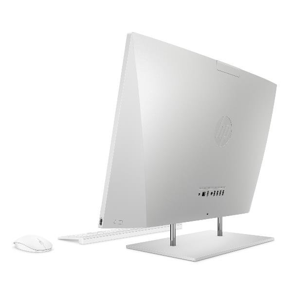 27-DP0074NS RY3-4300U 16/512 W10