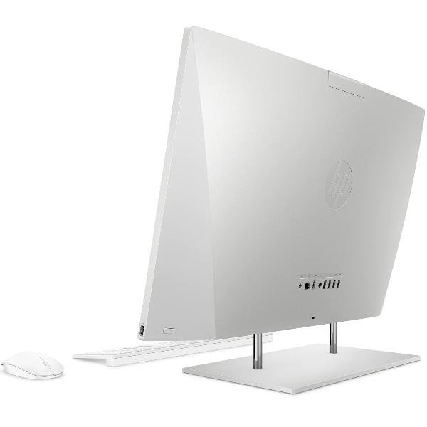 27-DP0075NS RY3-4300U 8/512 W10H 27-DP0075NS RY3-4300U 8/512 W10H