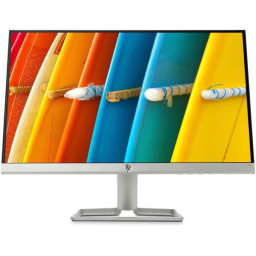 HP 22 DISPLAY