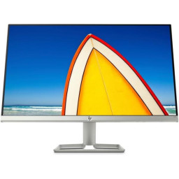 HP 24 DISPLAY