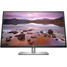 HP 32S DISPLAY