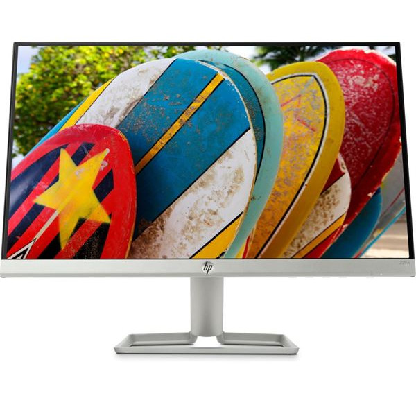 HP 22FW (ENCORE2 WHITE)
