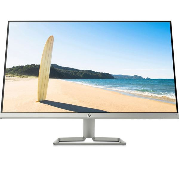 HP 27FW DISPLAY