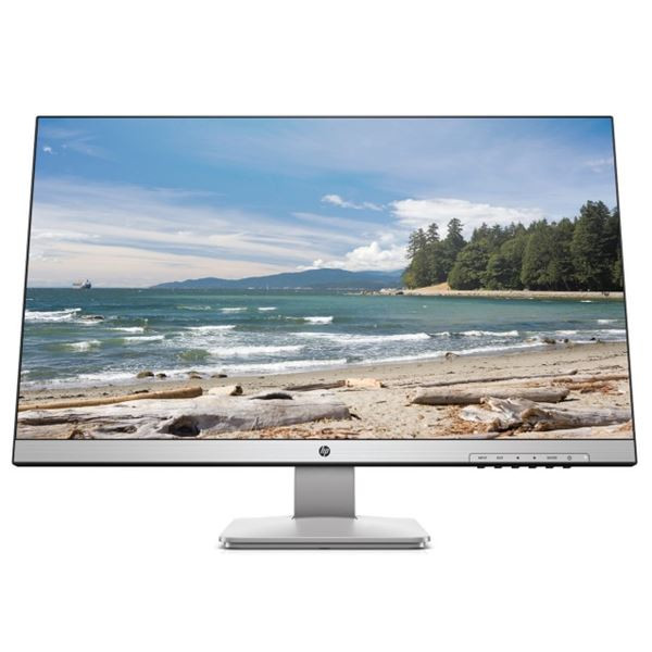 HP 27Q DISPLAY