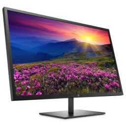 PAVILION 32 QHD