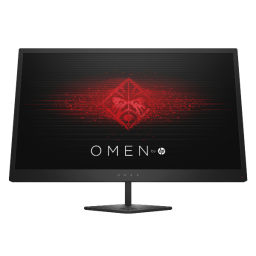 OMEN BY HP 25 DISPLAY