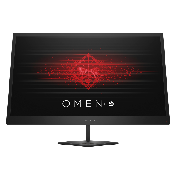 OMEN BY HP 25 DISPLAY OMEN BY HP 25 DISPLAY