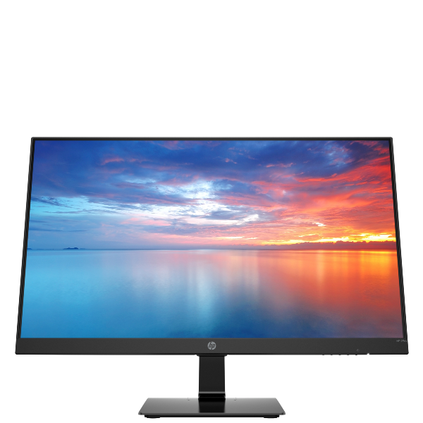 HP 27M  NEW