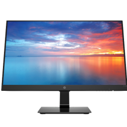 HP 24M NEW