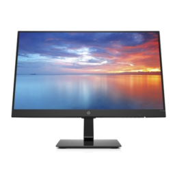 HP 22M  NEW