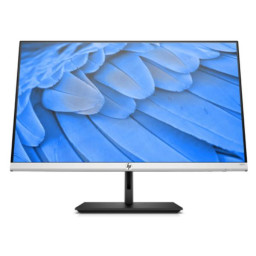 HP 24FH DISPLAY