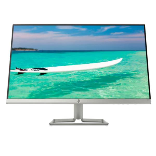 HP 27FH DISPLAY