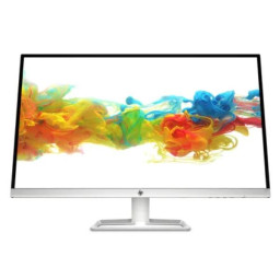 HP 32F