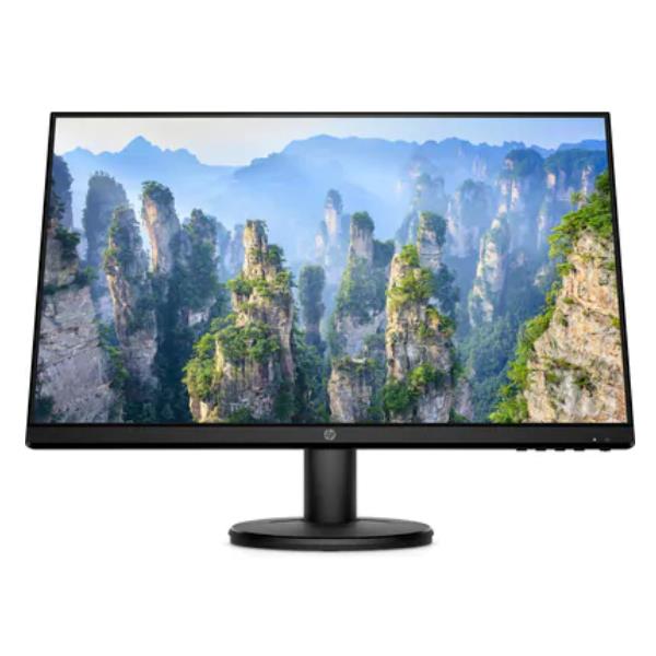 MONITOR FHD V24I HP MONITOR FHD V24I HP