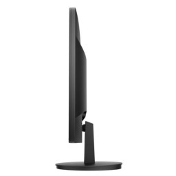 HP V22 FHD MONITOR
