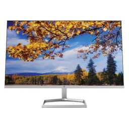 HP M27F FHD MONITOR