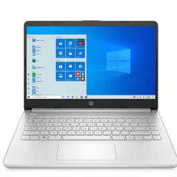 14S-DQ2009NS I5-1135G7 8/512 W10