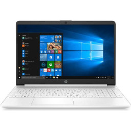 15S-FQ2081NS I7-1165G7 8/512 W10