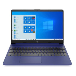 15S-FQ2072NS I3-1115G4 4/128 W10