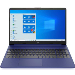 15S-FQ2075NS I5-1135G7 8/256 W10