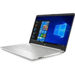 15S-FQ2078NS I5-1135G7 16/1T W10