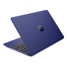 15S-FQ2123NS I7-1165G7 8/256 W10