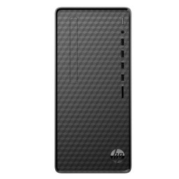 M01-F1045NS RY5-4600G 16/1T W10H