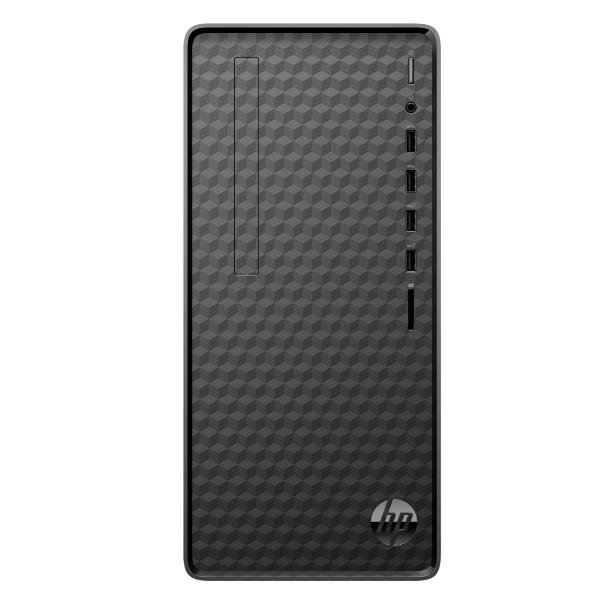 M01-F1045NS RY5-4600G 16/1T W10H M01-F1045NS RY5-4600G 16/1T W10H