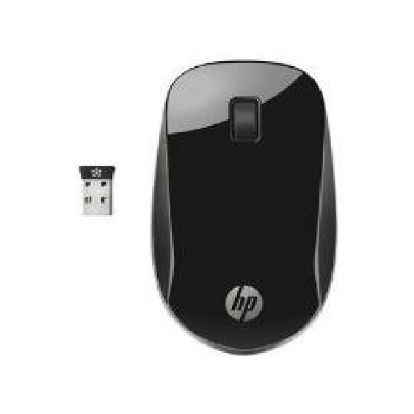 Z4000 WIRELESS MOUSE(24)