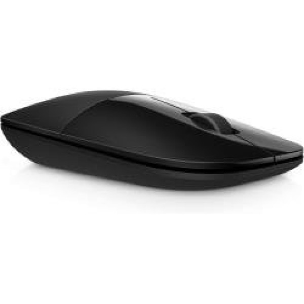 Z3700 BLACK WIRELESS MOUSE