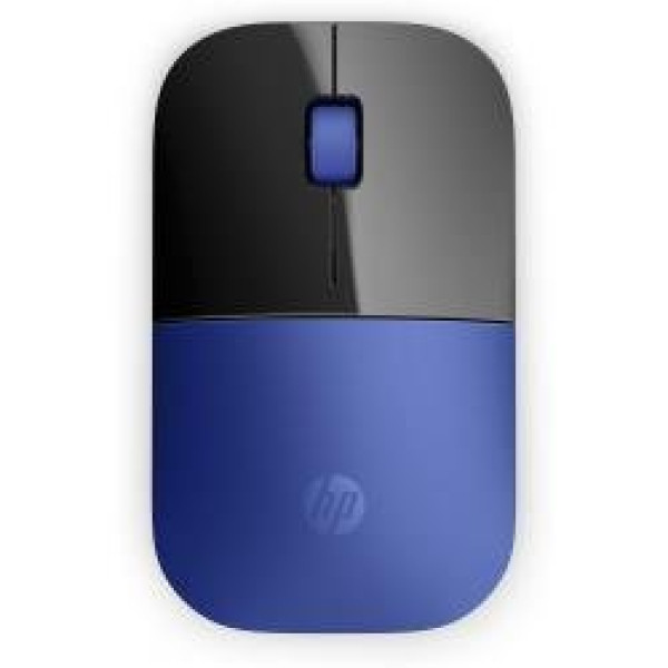 Z3700 BLUE WIRELESS MOUSE