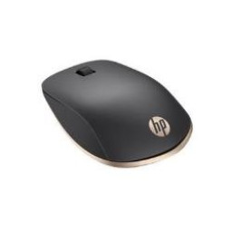 Z5000 SILVER BLUETOOTH MOUSE