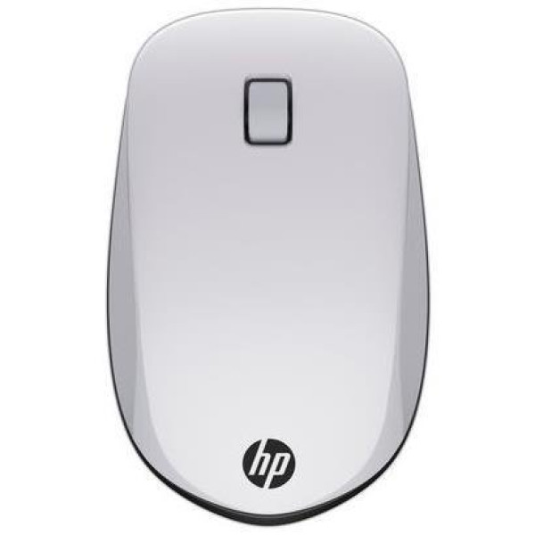HP Z5000 PIKE SILVER BT MOUSE