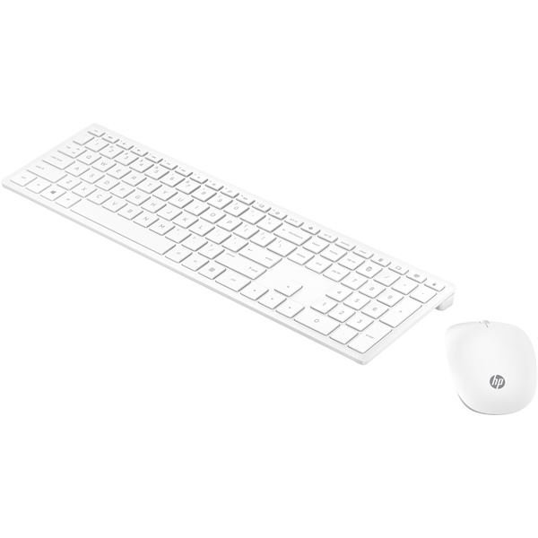 WIRELESS KEYBOARD0 AND MOUSE 800 WH WIRELESS KEYBOARD0 AND MOUSE 800 WH