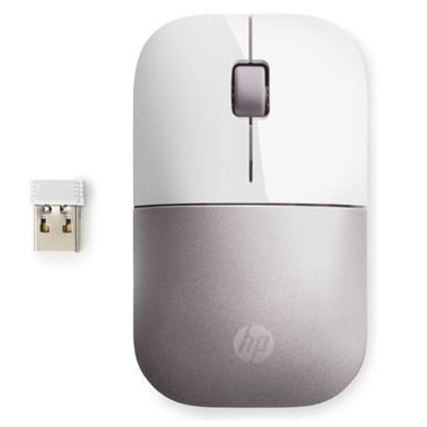 HP Z3700 RAT N INAL 1200DPI ROSA