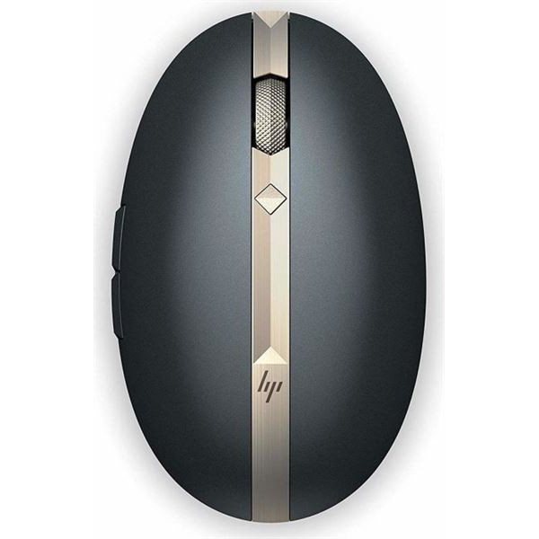 4YH34AA 700 POSEIDON BLU 4YH34AA 700 POSEIDON BLU