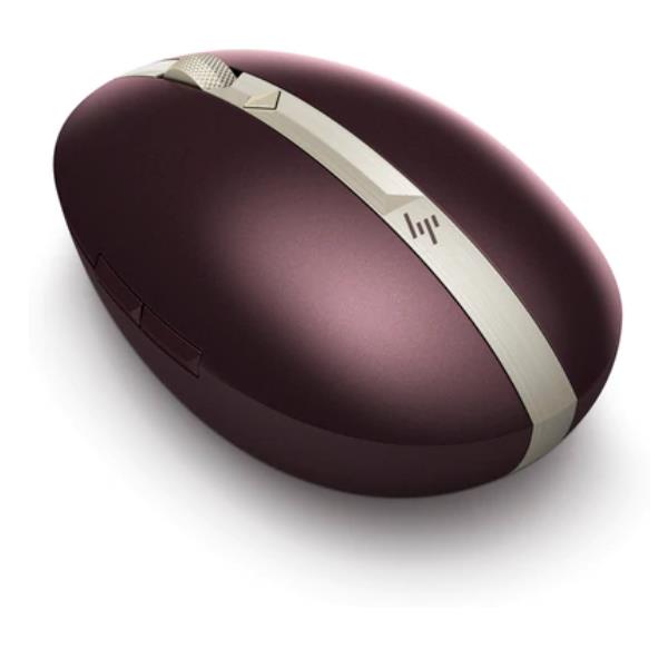 5VD59AA 700 BORDEAUX 5VD59AA 700 BORDEAUX