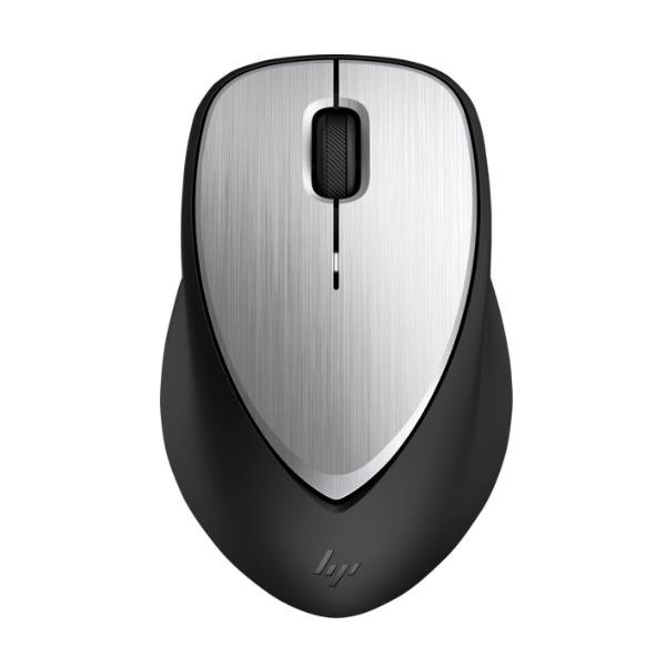 HP ENVY RECHARGEABLE MOUSE 500