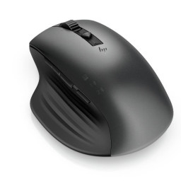 RAT N INAL HP SILVER 930 CREATOR