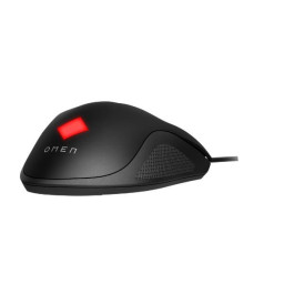 RATON OMEN VECTOR ESSENTIAL