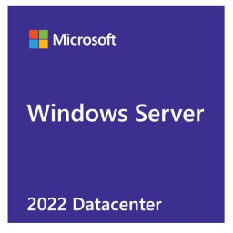 MS WS22 16C DC ROK EU SWW