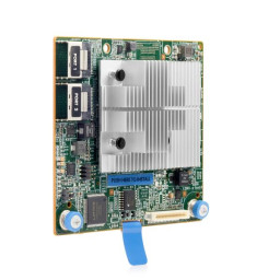 HPE SMART ARRAY E208I-A SR GEN