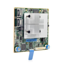 HPE SMART ARRAY P408I-A SR GEN