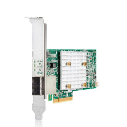 HPE SMART ARRAY P408E-P SR GEN
