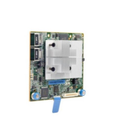 HPE SMART ARRAY P408I-A SR G10