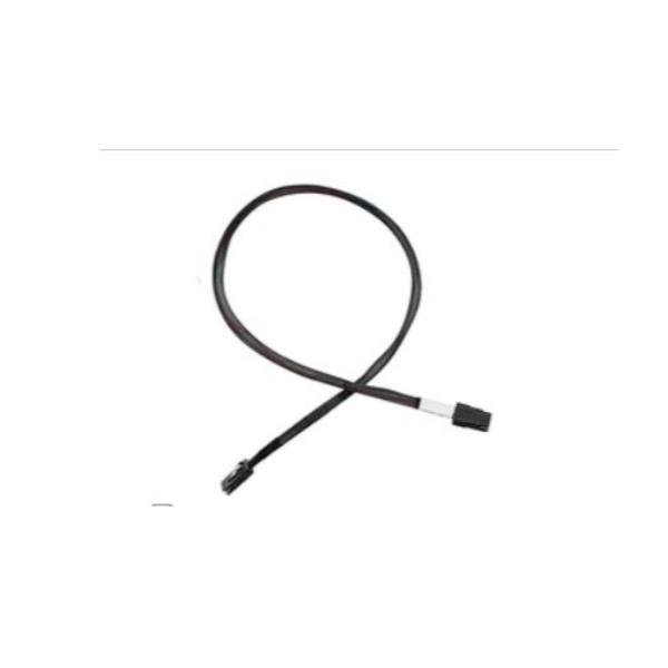 HP EXT 2.0M MINISAS HD TO MINISAS