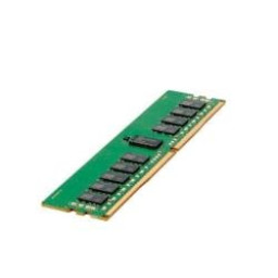 HPE 16GB 1RX4 PC4-2666V-R SMART KIT