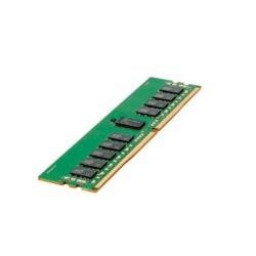 HPE 32GB 2RX4 PC4-2400T-R KIT